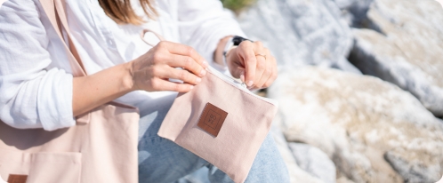 Kopie návrhu minibaner kategorie 498x206_1